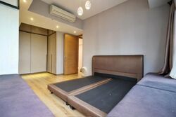 Coco Palms (D18), Condominium #495844871